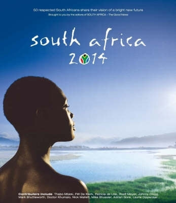 SA 2014
