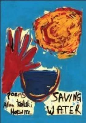 Saving Water