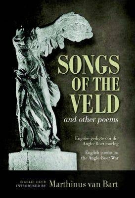 Songs of the Veld