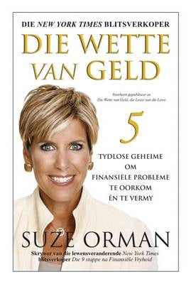 Wette Van Geld