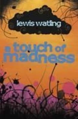 Touch of Madness