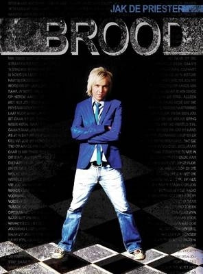 Brood
