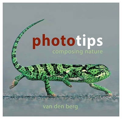 Phototips Composing Nature