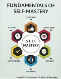 Fundamentals of Self Mastery