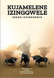 Kujamelene Izingqwele