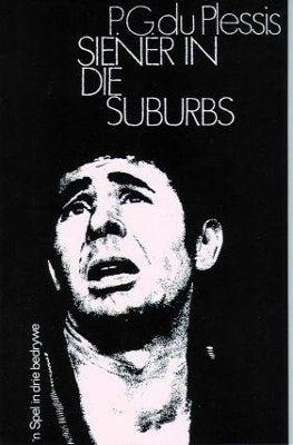 Siener in Die Suburbs