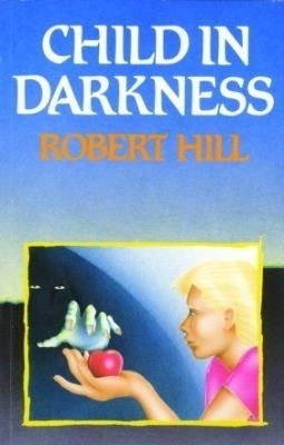 Child in Darkness
