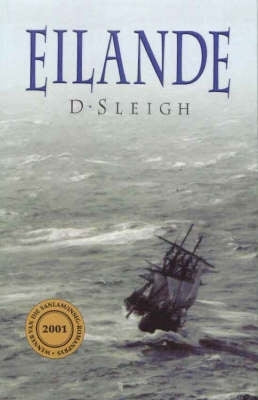 Eilande