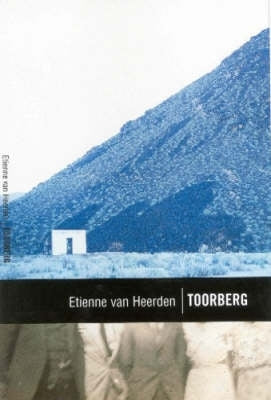 Toorberg (Klassieke Reeks) (H/C)