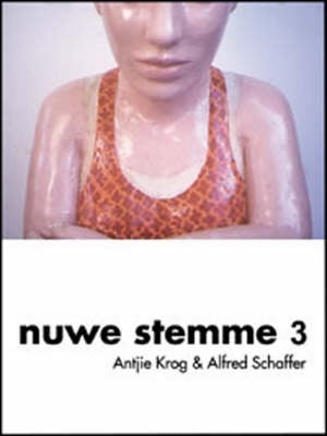 Nuwe Stemme 3