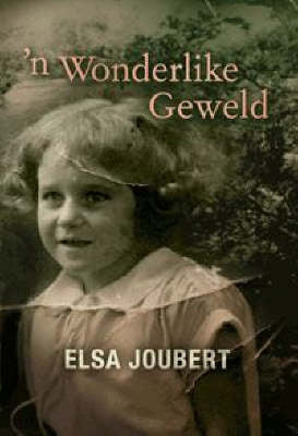 Wonderlike Geweld