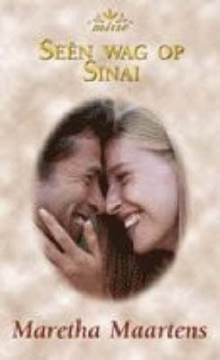 Seen Wag Op Sinai