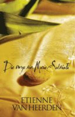 Swye Van Mario Salviati