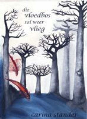 Vloedbos Sal Weer Vlieg