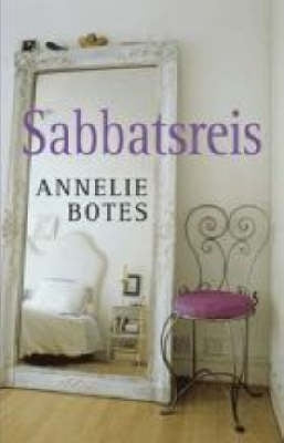 Sabbatreis