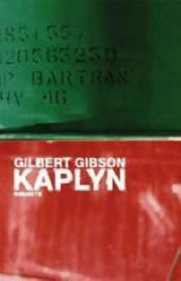 Kaplyn