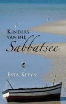 Kinders Van Die Sabbatsee