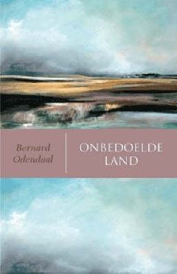Onbedoelde Land