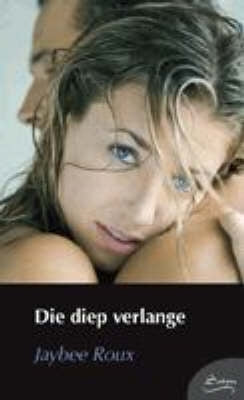 Diep Verlange