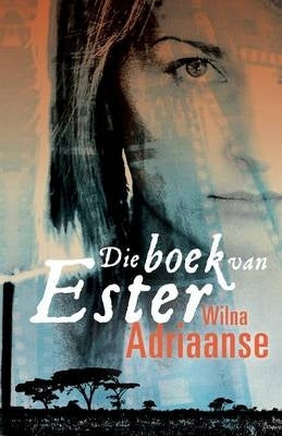 Boek Van Ester