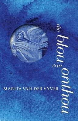 Blou Van Onthou