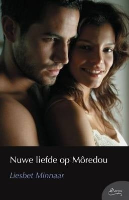 Nuwe Liefde Op Moredou