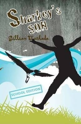 Sharkeys Son (School Edition)