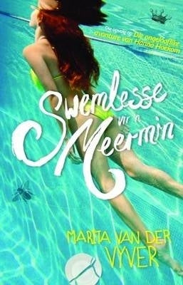 Swemlesse vir N Meermin