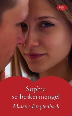 Sophia Se Beskermengel