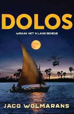 Dolos
