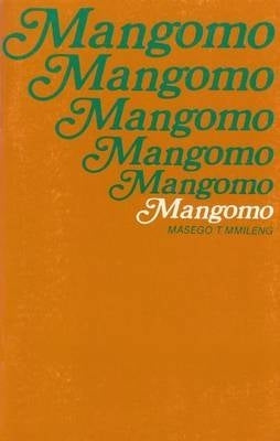 Mangomo