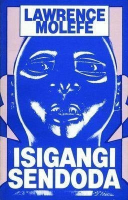 Isigangi Sendoda