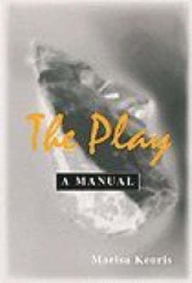Play a Manual