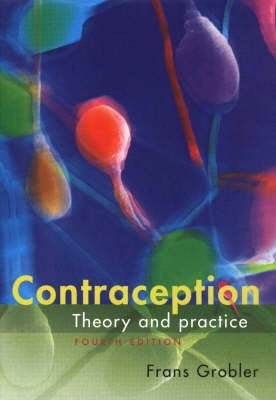 Contraception Theory and Practice