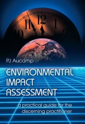 Environmental Impact Assessment