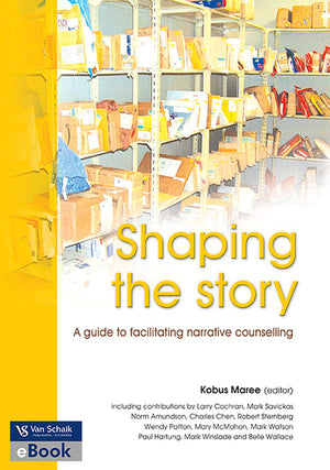 Shaping the Story