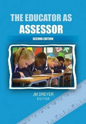 Educator As Assessor