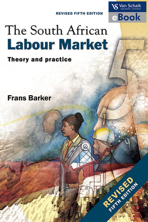 SA Labour Market