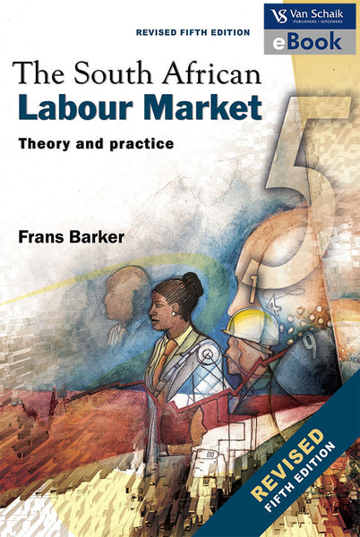 SA Labour Market