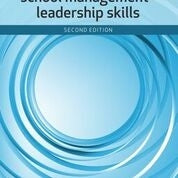 Educators Guide to School Management Leadership Skills
