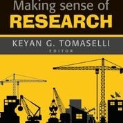 Making Sense of Research