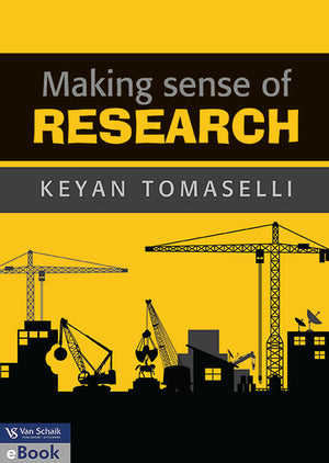 Making Sense of Research