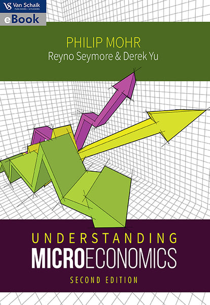 Understanding Microeconomics