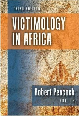 Victimology in SA