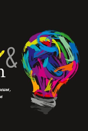 Exploring Creativity and Innovation a Structured Approach for Entrepreneurs; Managers and Other Game