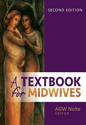 Textbook for Midwives