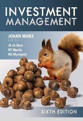 Investment Management