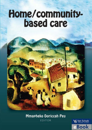 Home Community Based Care