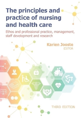Principles and Practice of Nursing and Health Care