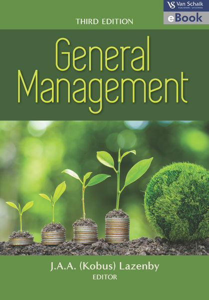 General Management